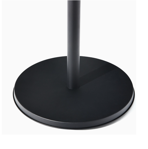 Chauffe miroir pour salle de bain