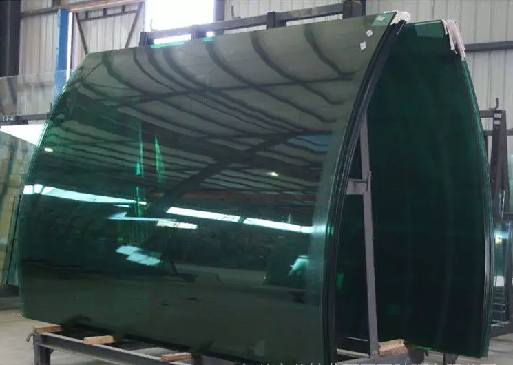 Infrarotlampe für Borosilikatglas
