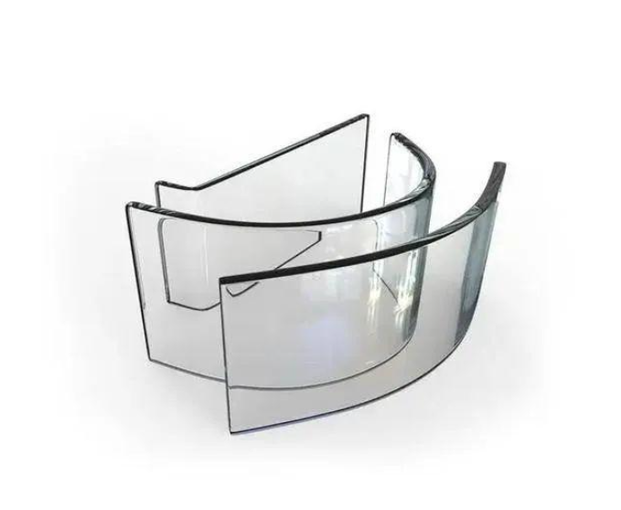 Kwars Infrarotlampe für Glasofen