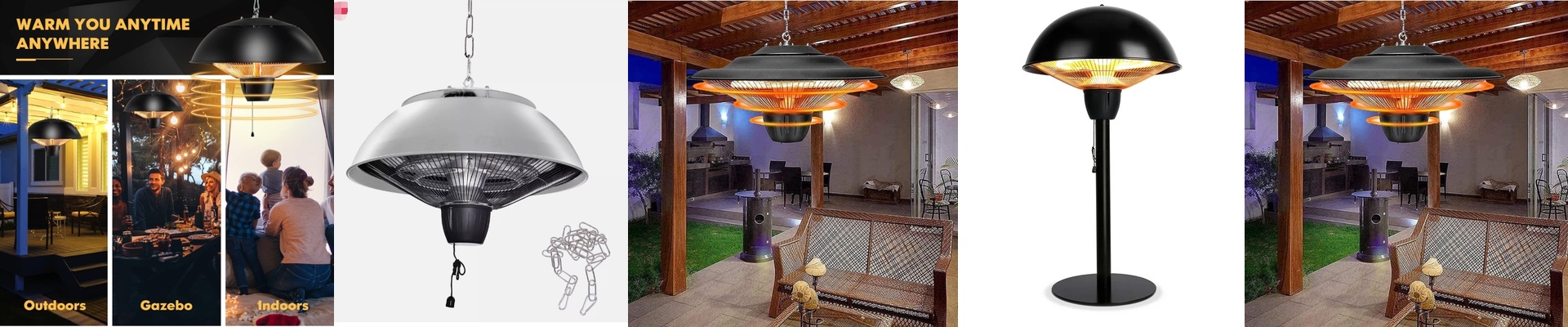 Slider Image 3